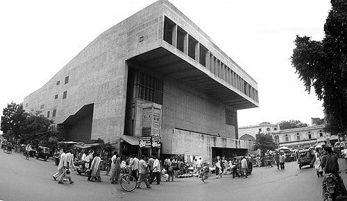 Places Architects must visit in Ahmedabad - Sheet8