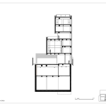 WAP Art Space By Davide Macullo Architects - Sheet1