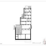 WAP Art Space By Davide Macullo Architects - Sheet2