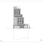 WAP Art Space By Davide Macullo Architects - Sheet3