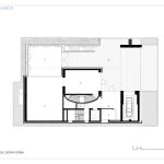 WAP Art Space By Davide Macullo Architects - Sheet4
