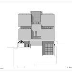 WAP Art Space By Davide Macullo Architects - Sheet5