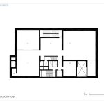 WAP Art Space By Davide Macullo Architects - Sheet17