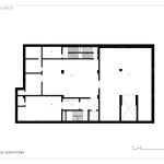 WAP Art Space By Davide Macullo Architects - Sheet18