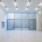 WAP Art Space By Davide Macullo Architects - Sheet15