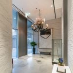WAP Art Space By Davide Macullo Architects - Sheet16