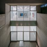 WAP Art Space By Davide Macullo Architects - Sheet10
