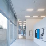 WAP Art Space By Davide Macullo Architects - Sheet12