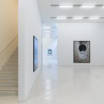 WAP Art Space By Davide Macullo Architects - Sheet13