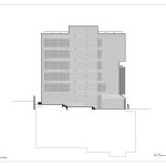 WAP Art Space By Davide Macullo Architects - Sheet20