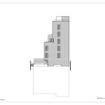 WAP Art Space By Davide Macullo Architects - Sheet21