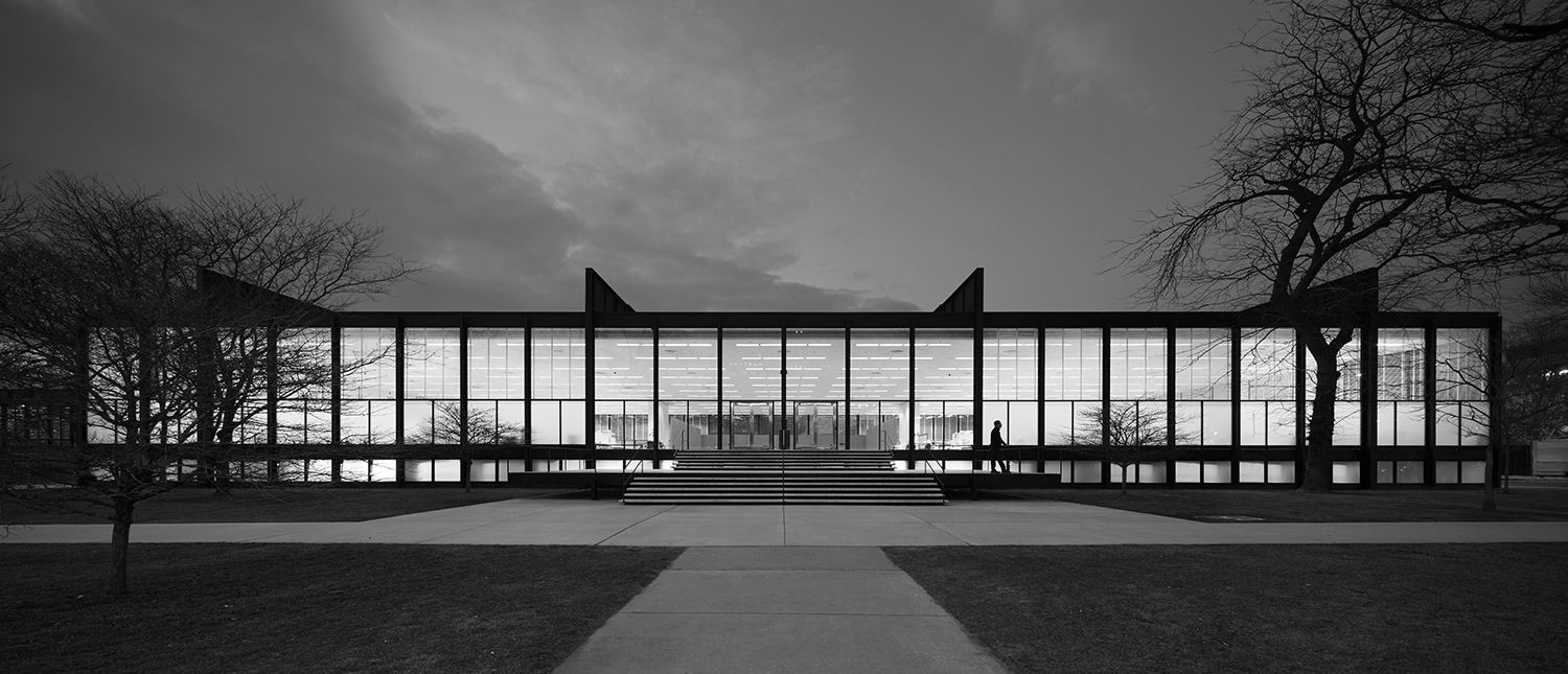 Commemorating Architects on their Birthdays - Sheet5