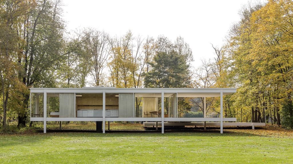 Commemorating Architects on their Birthdays - Sheet7