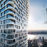 ARO By CetraRuddy Architecture DPC - Sheet1