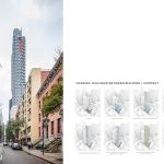 ARO By CetraRuddy Architecture DPC - Sheet2