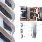 ARO By CetraRuddy Architecture DPC - Sheet3