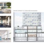 ARO By CetraRuddy Architecture DPC - Sheet4