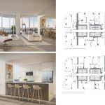 ARO By CetraRuddy Architecture DPC - Sheet5