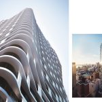 ARO By CetraRuddy Architecture DPC - Sheet6