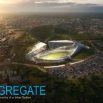 Aggregate - Cooperative Ownership of an Urban Stadium By CUBE 3 - Sheet3