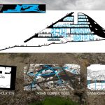 Aggregate - Cooperative Ownership of an Urban Stadium By CUBE 3 - Sheet2