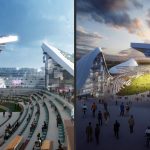 Aggregate - Cooperative Ownership of an Urban Stadium By CUBE 3 - Sheet1