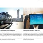 Autonomous Travel Suite By Aprilli - Sheet4