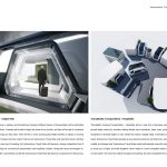 Autonomous Travel Suite By Aprilli - Sheet2
