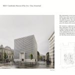 BKM - Graubünden Museum of Fine Arts By Barozzi / Veiga - Sheet5