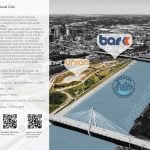 Bar-K: Canine Social Club By Clockwork - Sheet5