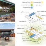 Bar-K: Canine Social Club By Clockwork - Sheet4
