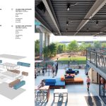 Bar-K: Canine Social Club By Clockwork - Sheet3