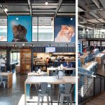 Bar-K: Canine Social Club By Clockwork - Sheet2