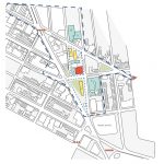 CAESURA by Dattner Architects - Sheet12