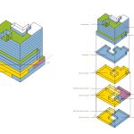 CAESURA by Dattner Architects - Sheet13