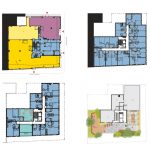 CAESURA by Dattner Architects - Sheet14