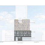 CAESURA by Dattner Architects - Sheet15