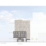 CAESURA by Dattner Architects - Sheet16