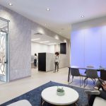 CAESURA by Dattner Architects - Sheet3