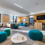 CAESURA by Dattner Architects - Sheet5