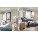 CAESURA by Dattner Architects - Sheet6