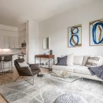 CAESURA by Dattner Architects - Sheet7