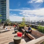 CAESURA by Dattner Architects - Sheet8