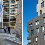 CAESURA by Dattner Architects - Sheet9