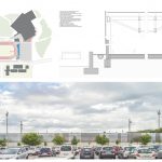 CAI Athletic Pavilion By GAP Associates - Sheet5
