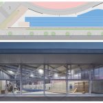 CAI Athletic Pavilion By GAP Associates - Sheet4