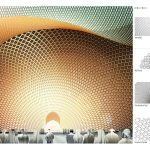CREEK MOSQUE By RAW-NYC Architects - Sheet4