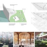 CREEK MOSQUE By RAW-NYC Architects - Sheet2