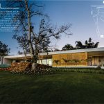 Casa 01 By ESarquitetura - Sheet6
