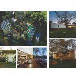 Casa 01 By ESarquitetura - Sheet5